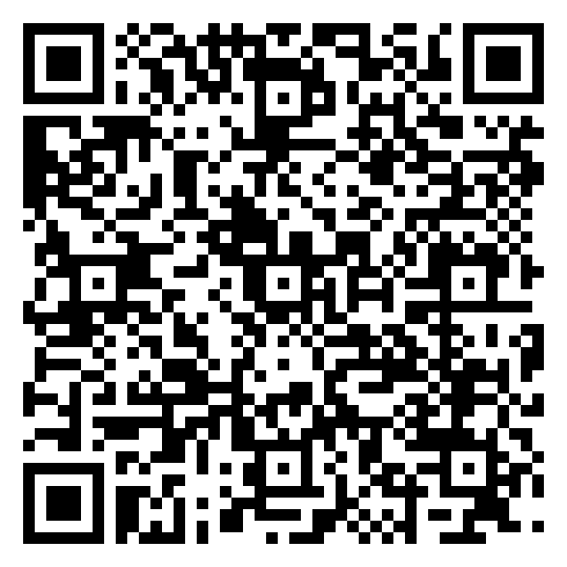 kod QR z danymi kontaktowymi 02219892400000
