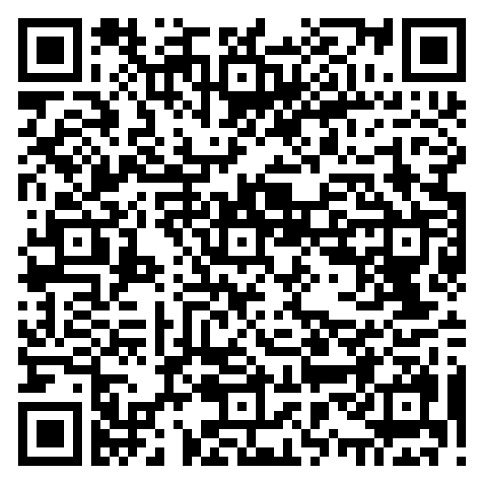 kod QR z danymi kontaktowymi 36272148900000