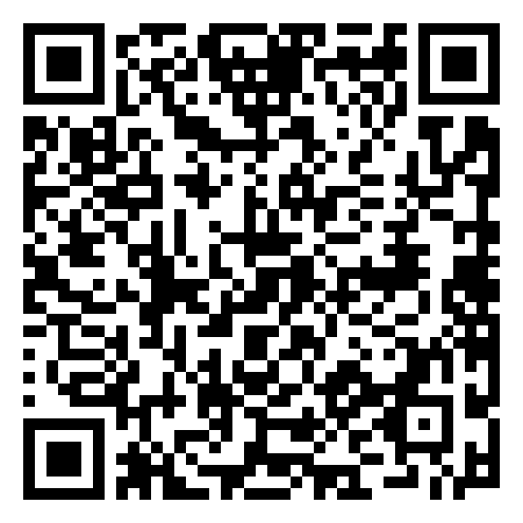 kod QR z danymi kontaktowymi 36856301100000