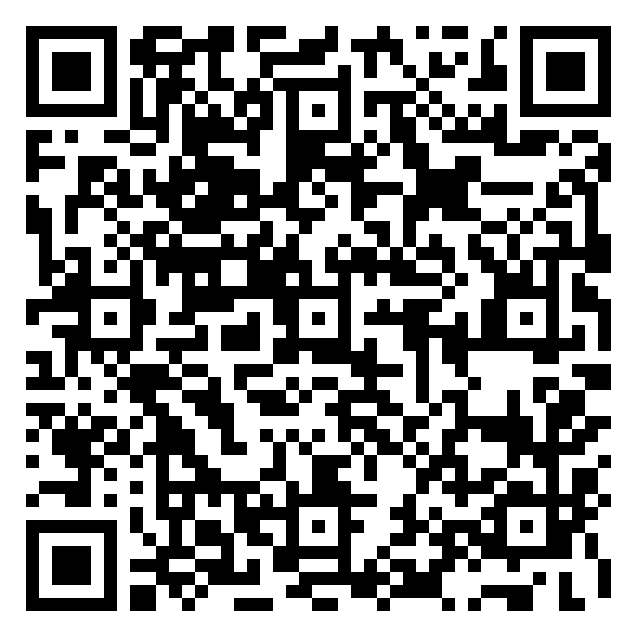 kod QR z danymi kontaktowymi 36987971000000