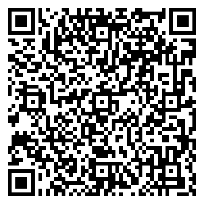 kod QR z danymi kontaktowymi 27626588800000