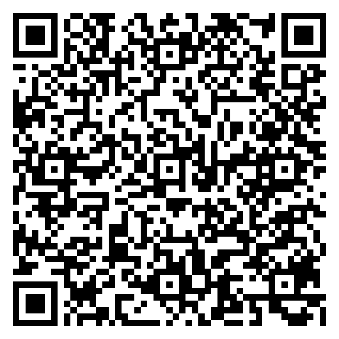 kod QR z danymi kontaktowymi 38516053800000