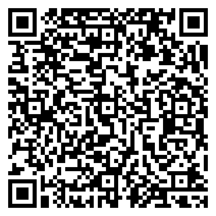 kod QR z danymi kontaktowymi 39059810400000