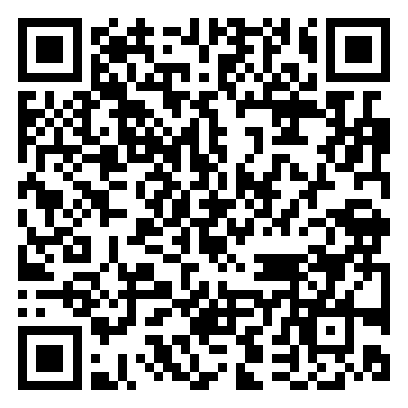 kod QR z danymi kontaktowymi 38925259100000