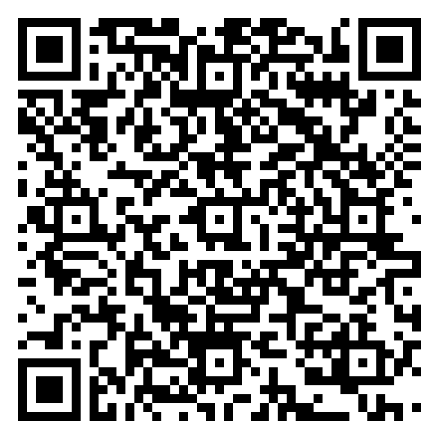 kod QR z danymi kontaktowymi 38955746800000