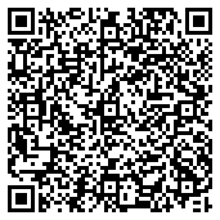 kod QR z danymi kontaktowymi 12085828200000