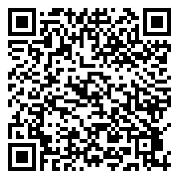 kod QR z danymi kontaktowymi 52676574100000