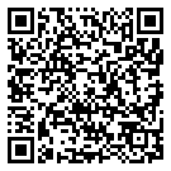 kod QR z danymi kontaktowymi 52059673400000