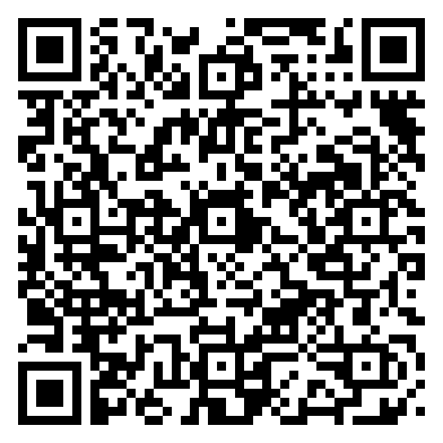 kod QR z danymi kontaktowymi 38801989800000