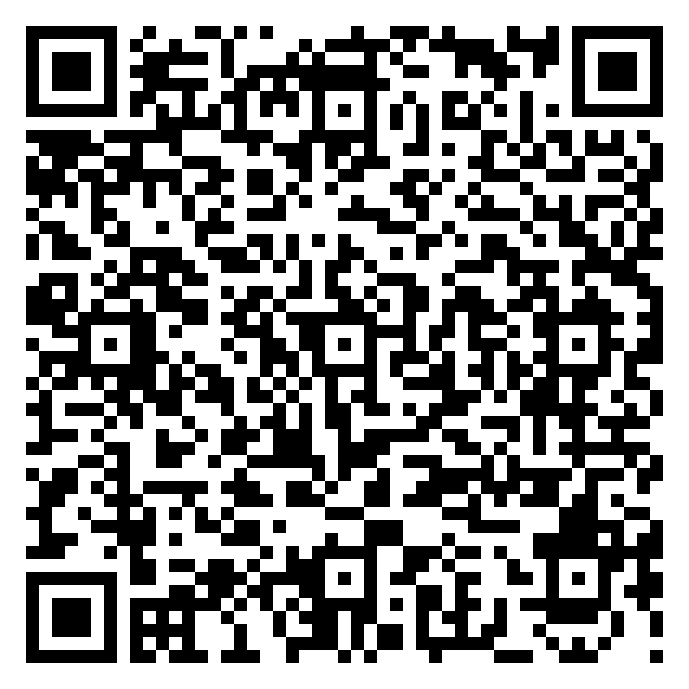kod QR z danymi kontaktowymi 52611025300000