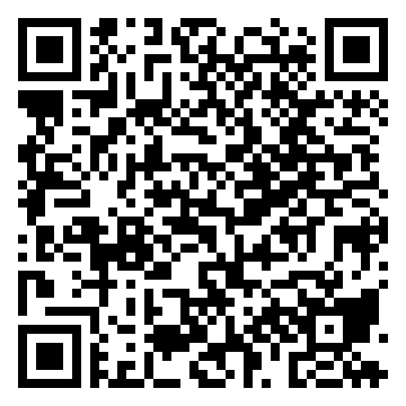 kod QR z danymi kontaktowymi 52658335900000