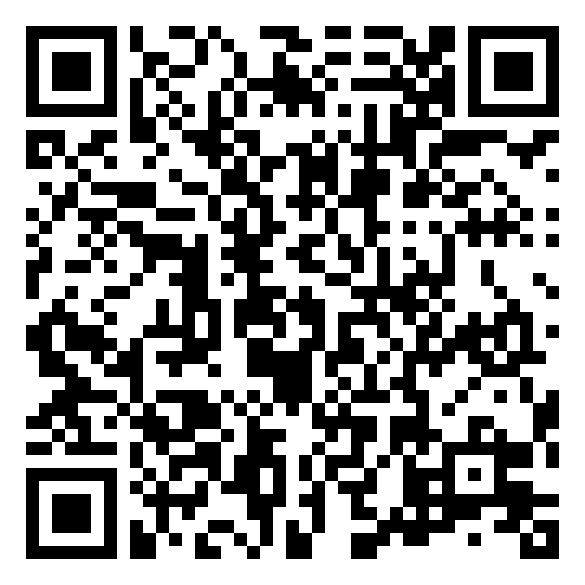 kod QR z danymi kontaktowymi 38003106100000