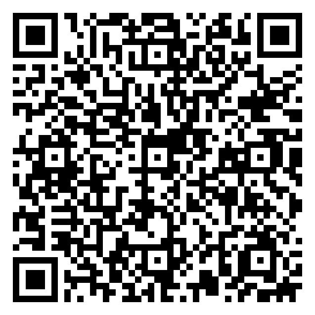 kod QR z danymi kontaktowymi 38243540800000