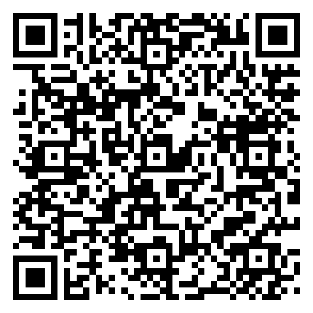 kod QR z danymi kontaktowymi 36714663000000