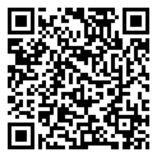 kod QR z danymi kontaktowymi 61131163200000
