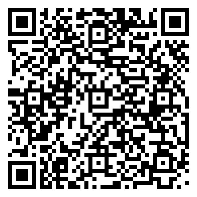 kod QR z danymi kontaktowymi 38175414600000