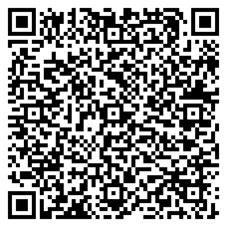 kod QR z danymi kontaktowymi 38745094400000
