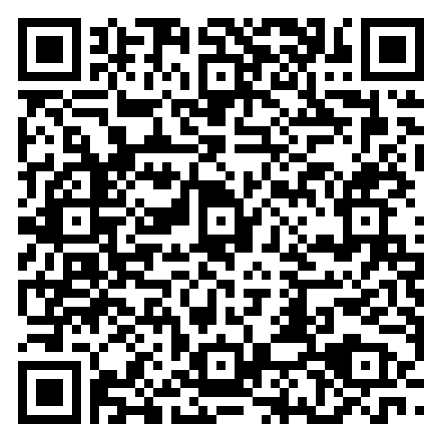 GASTRO-PARTY Marcin Budynek kod QR z danymi kontaktowymi kod QR z danymi kontaktowymi 63121359800000