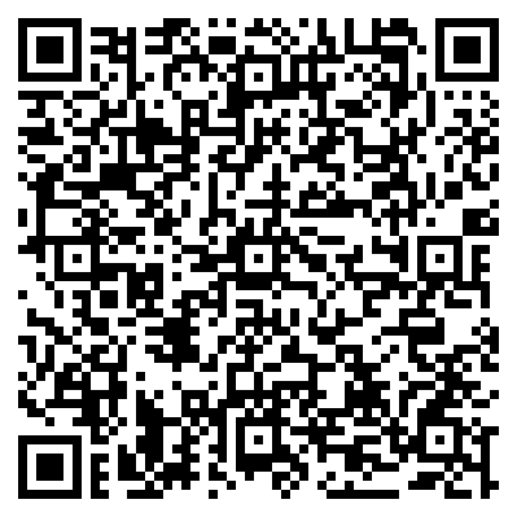 kod QR z danymi kontaktowymi 54017109000000