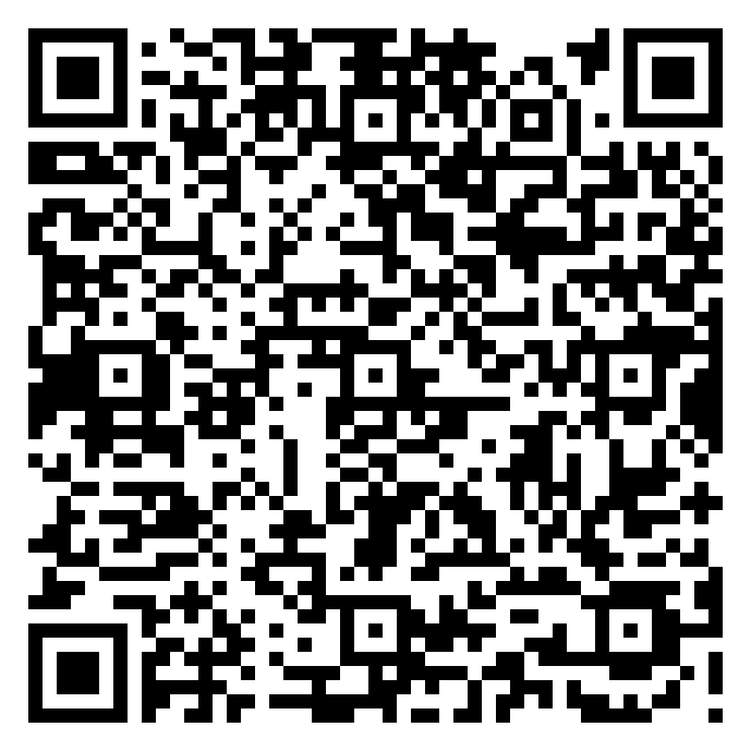 Gastro Pasja Barbara Tomaszewska kod QR z danymi kontaktowymi kod QR z danymi kontaktowymi 52762388800000
