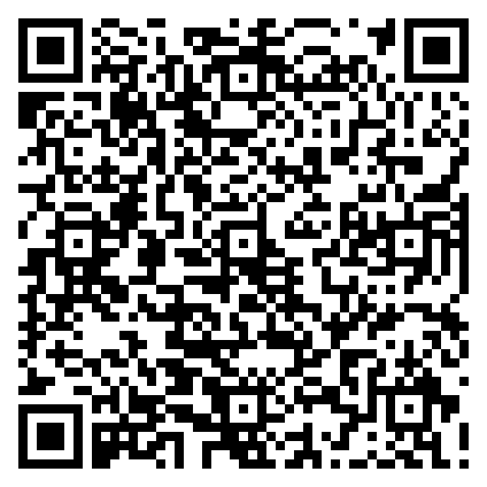 kod QR z danymi kontaktowymi 38764281000000