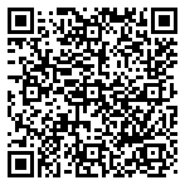 kod QR z danymi kontaktowymi 52353346700000