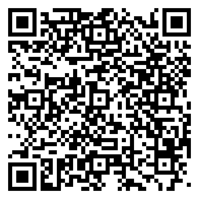 kod QR z danymi kontaktowymi 34160215000000