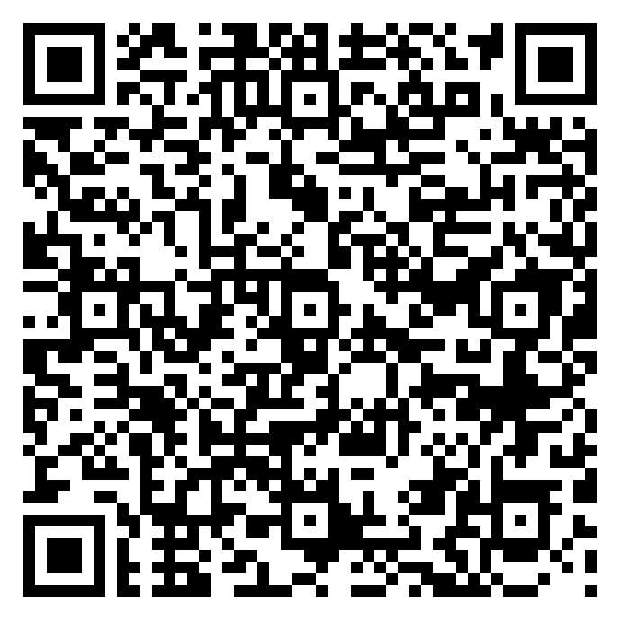 kod QR z danymi kontaktowymi 36397608500000
