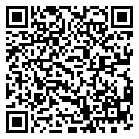 kod QR z danymi kontaktowymi 38701670000000