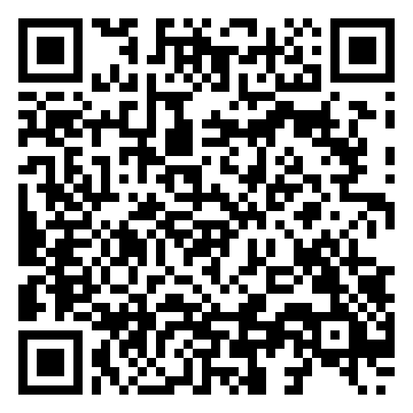 kod QR z danymi kontaktowymi 36745569600000