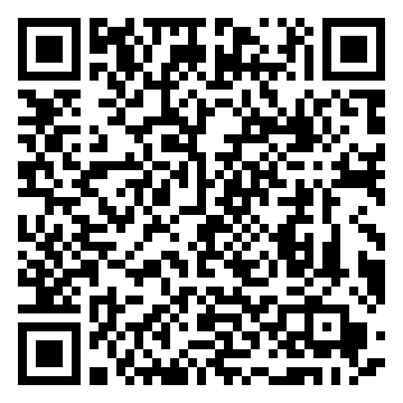 kod QR z danymi kontaktowymi 36682235900000