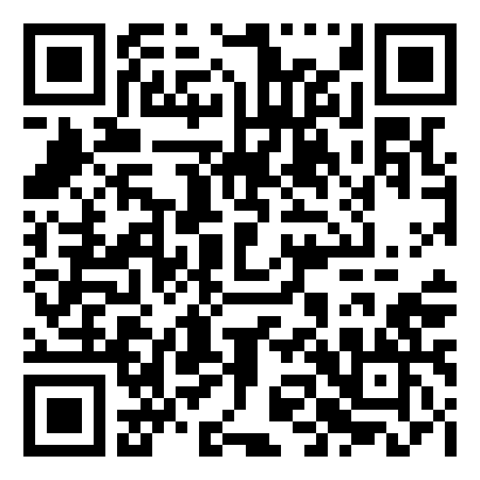 kod QR z danymi kontaktowymi 36981492300000