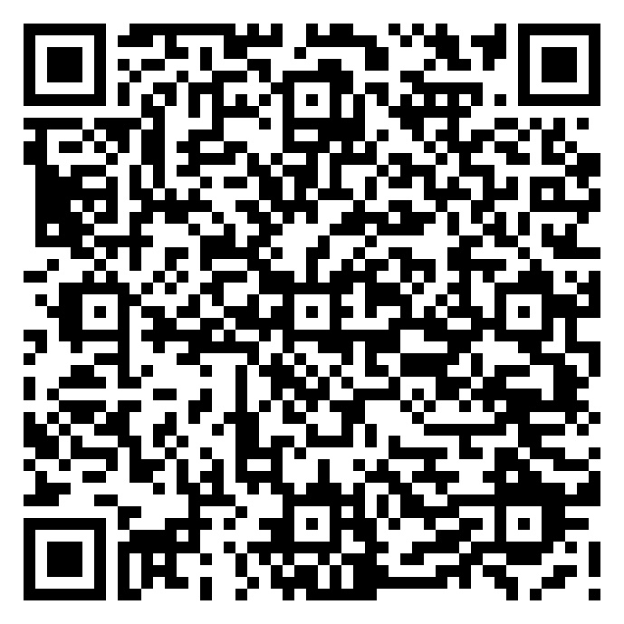 kod QR z danymi kontaktowymi 52230435100000