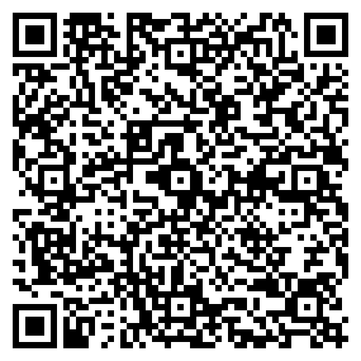 kod QR z danymi kontaktowymi 02144483500000