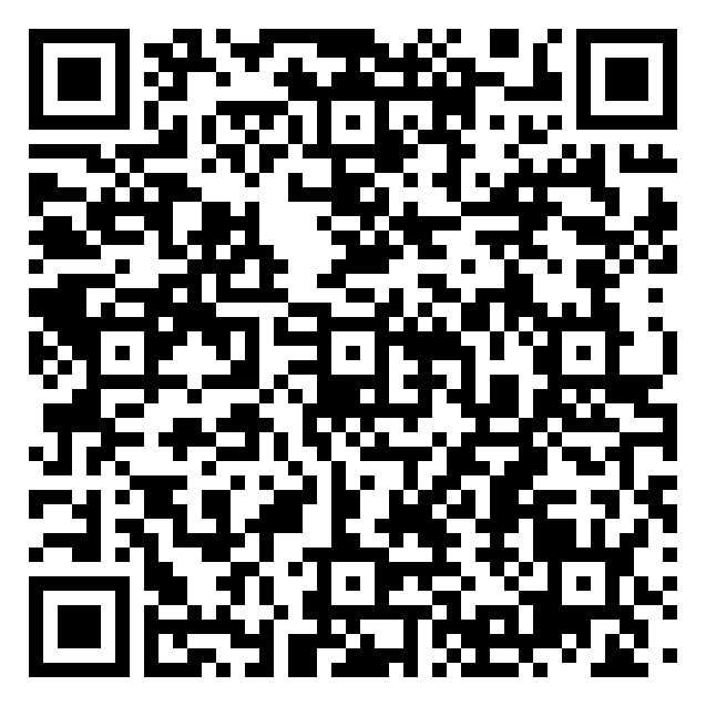 kod QR z danymi kontaktowymi 38293731100000