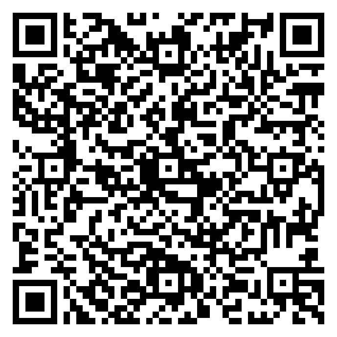 Gastro Prestige kod QR z danymi kontaktowymi kod QR z danymi kontaktowymi 36876061600000
