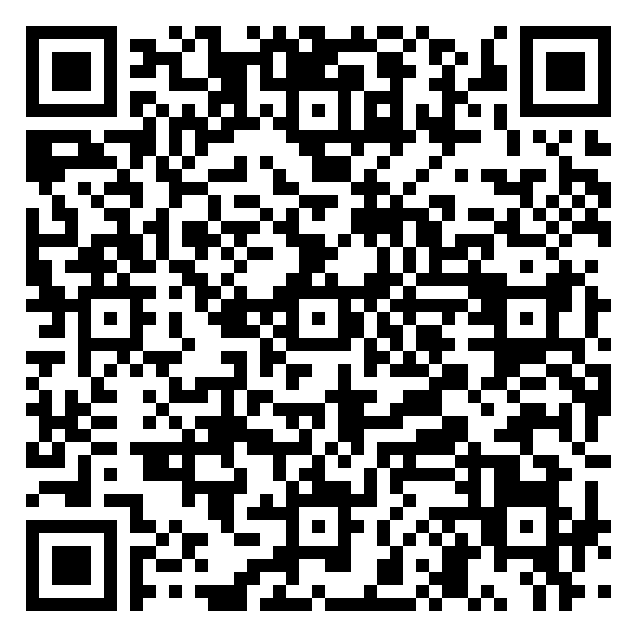 kod QR z danymi kontaktowymi 36482764800000