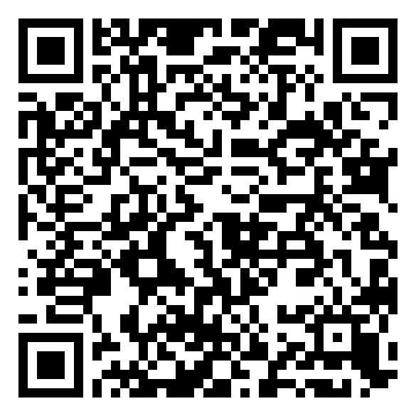 kod QR z danymi kontaktowymi 36348967500000