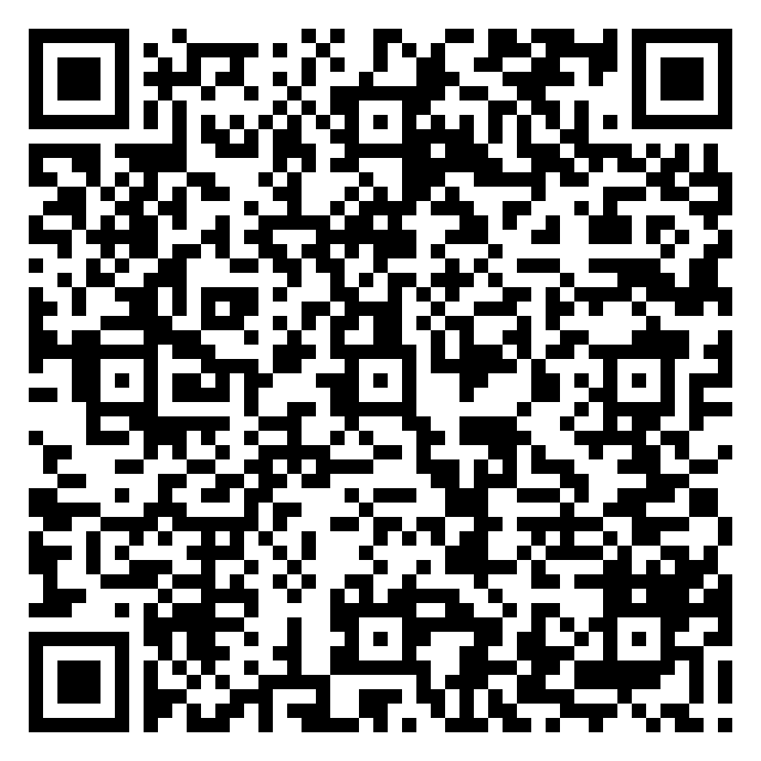 kod QR z danymi kontaktowymi 22079690000000