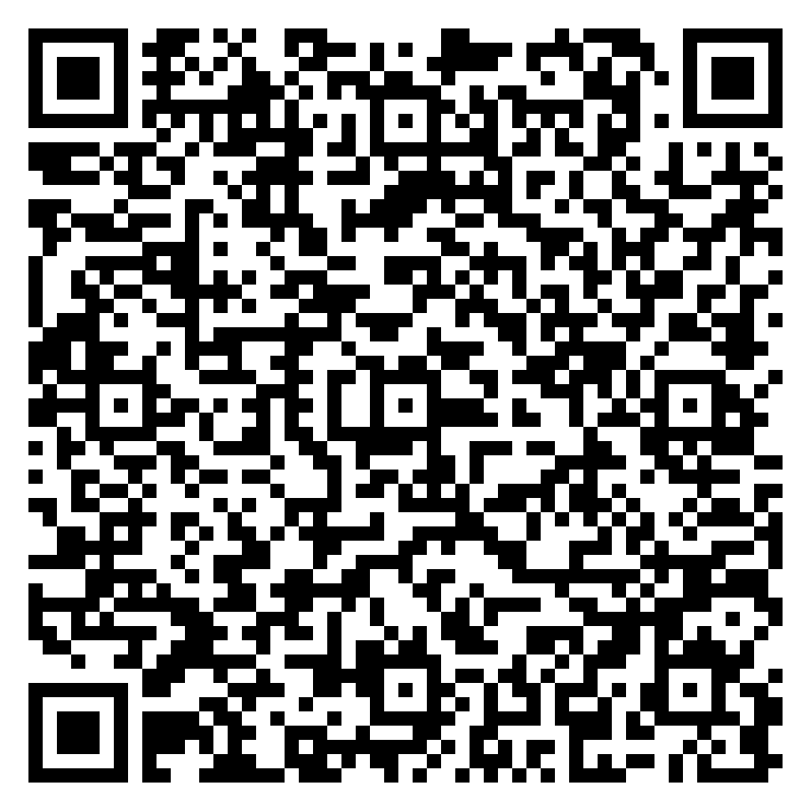 kod QR z danymi kontaktowymi 38659426200000