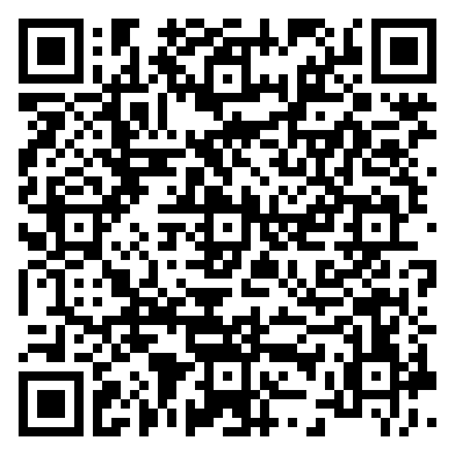 kod QR z danymi kontaktowymi 38657970700000