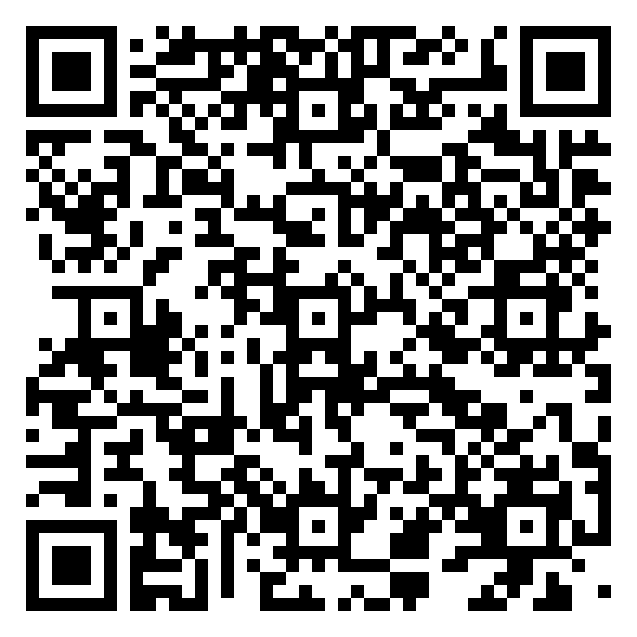 kod QR z danymi kontaktowymi 22165586200000
