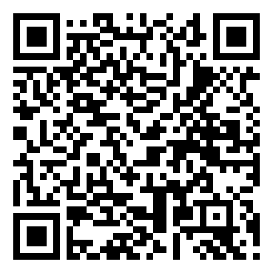 kod QR z danymi kontaktowymi 36746877600000