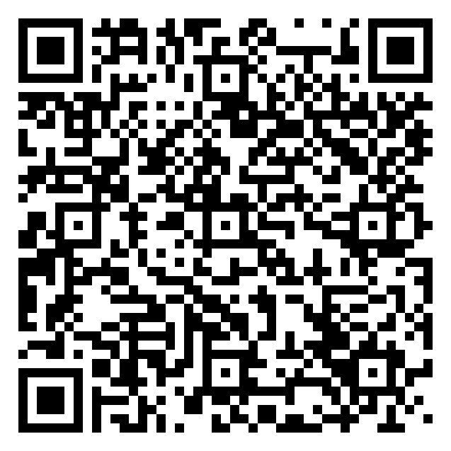 kod QR z danymi kontaktowymi 30202841800000