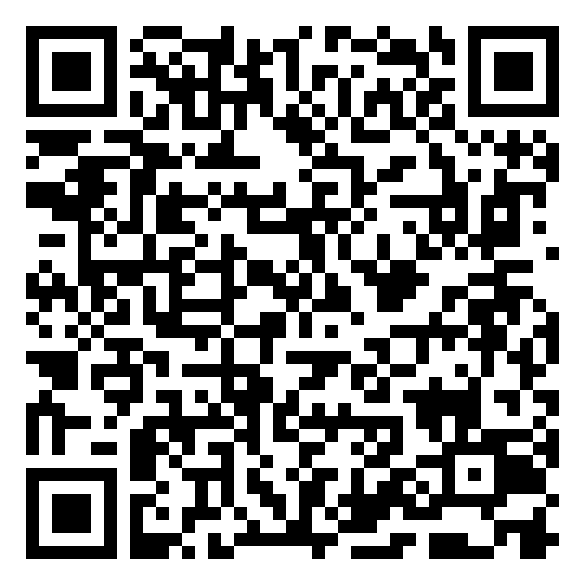 kod QR z danymi kontaktowymi 38176710800000