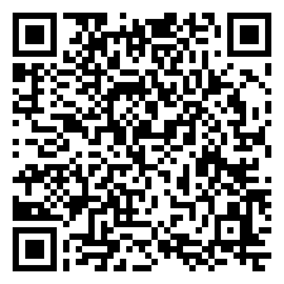 kod QR z danymi kontaktowymi 36302944200000