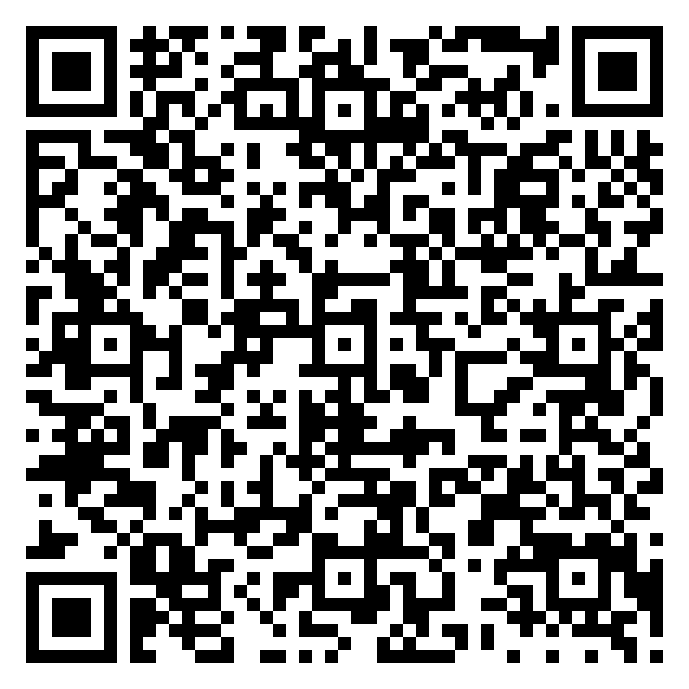 kod QR z danymi kontaktowymi 19045710800000