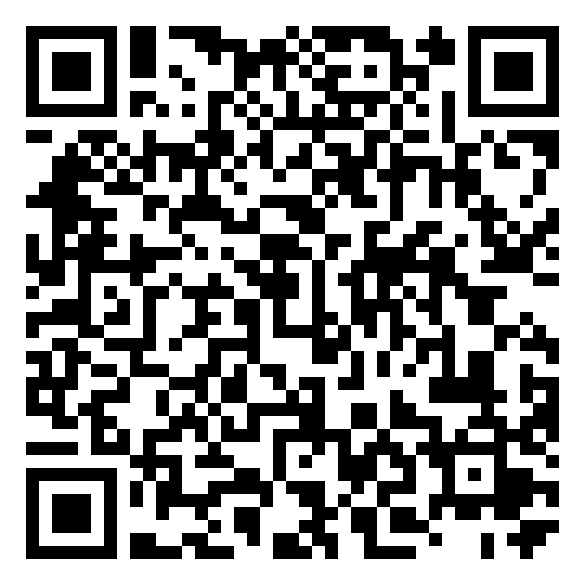 kod QR z danymi kontaktowymi 52402323100000
