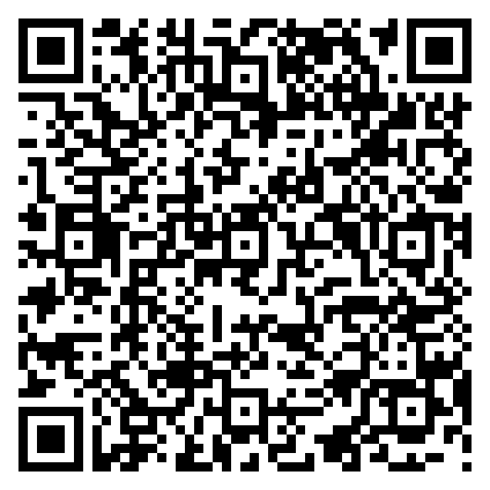 kod QR z danymi kontaktowymi 12260149800000