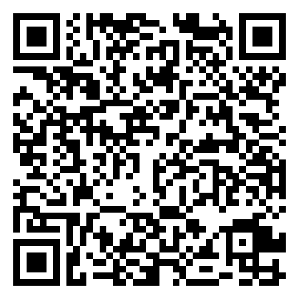kod QR z danymi kontaktowymi 54311464800000